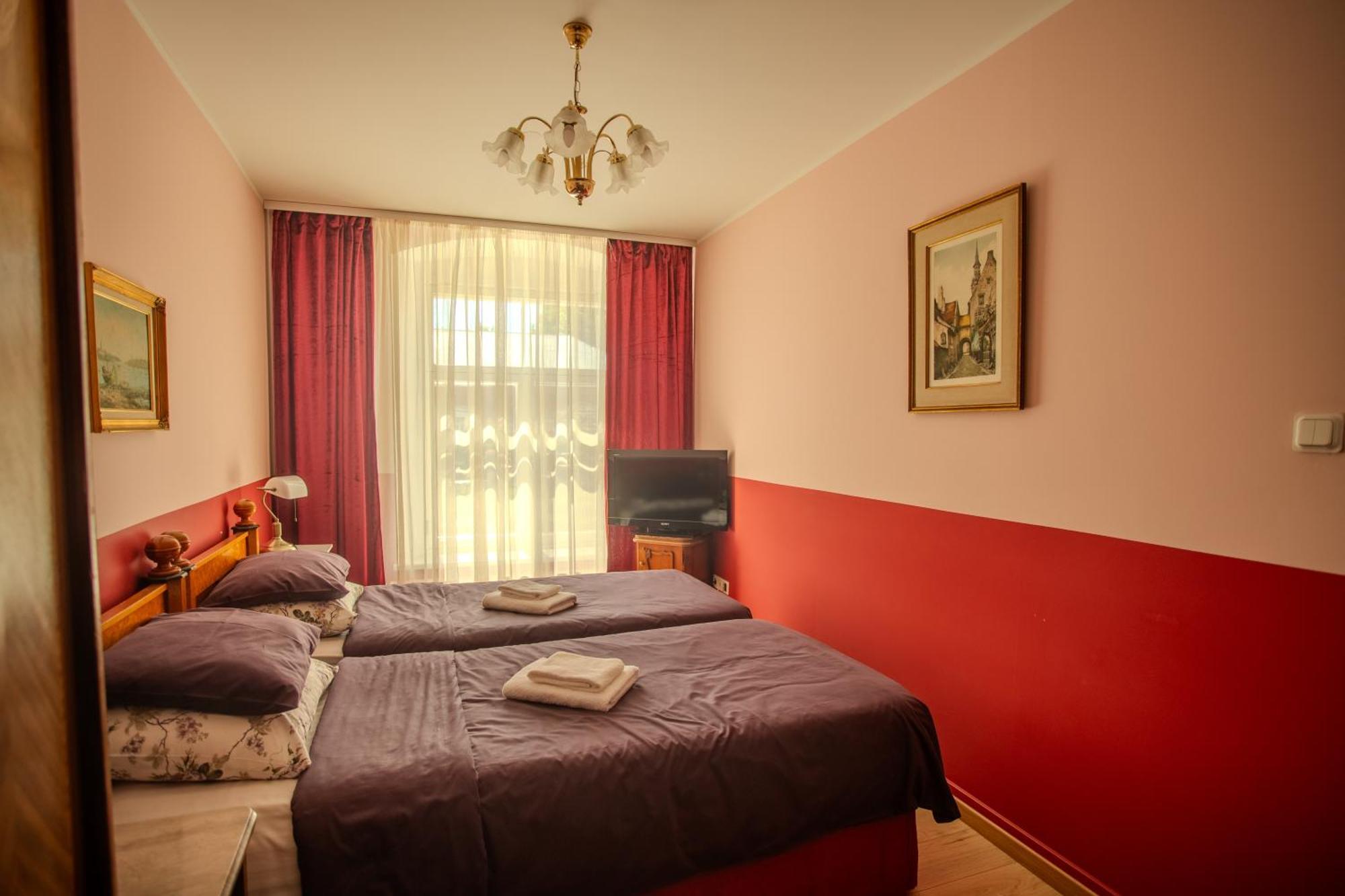 Nina Kordon Guesthouse Alatskivi Екстериор снимка