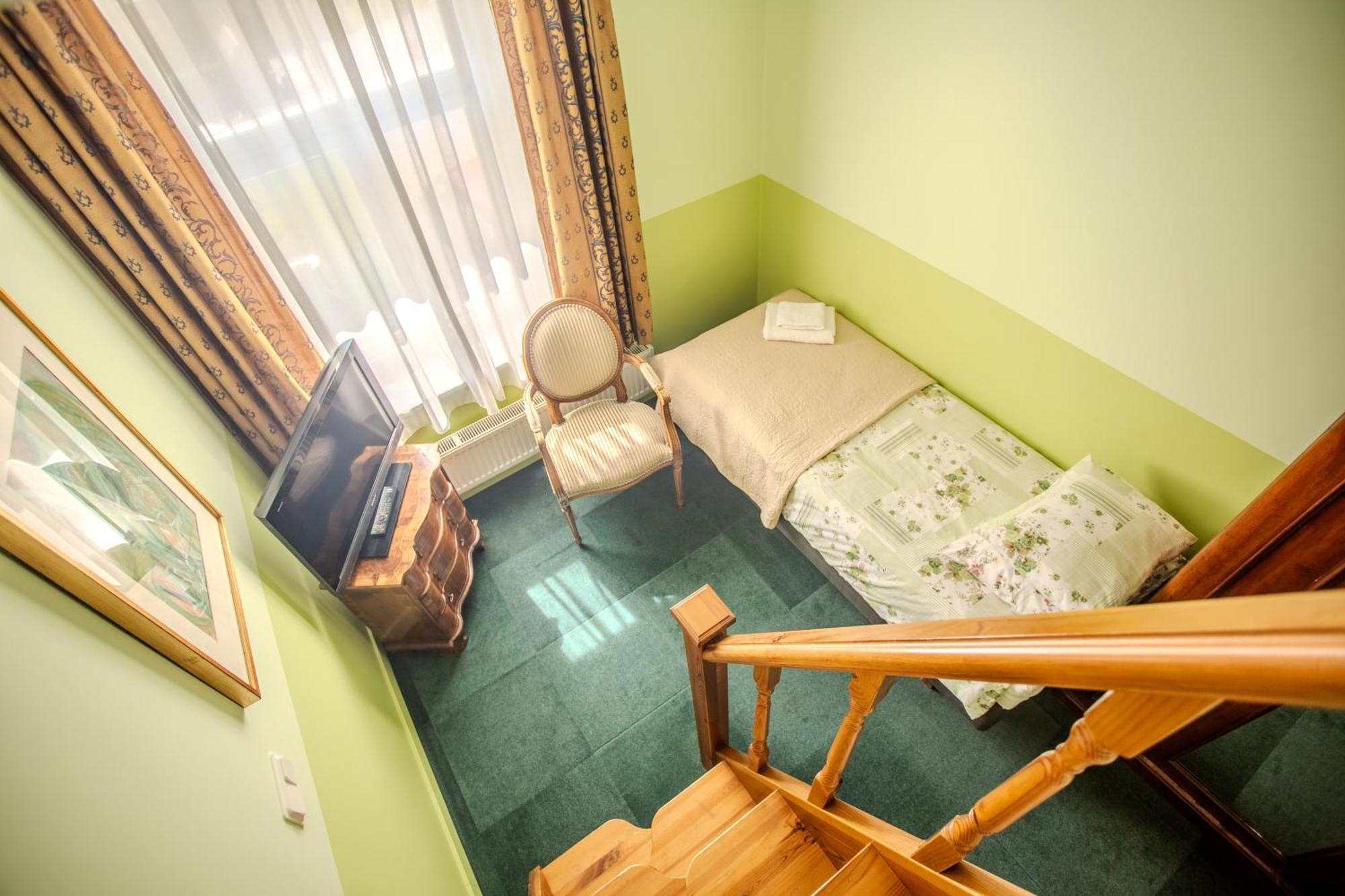 Nina Kordon Guesthouse Alatskivi Екстериор снимка