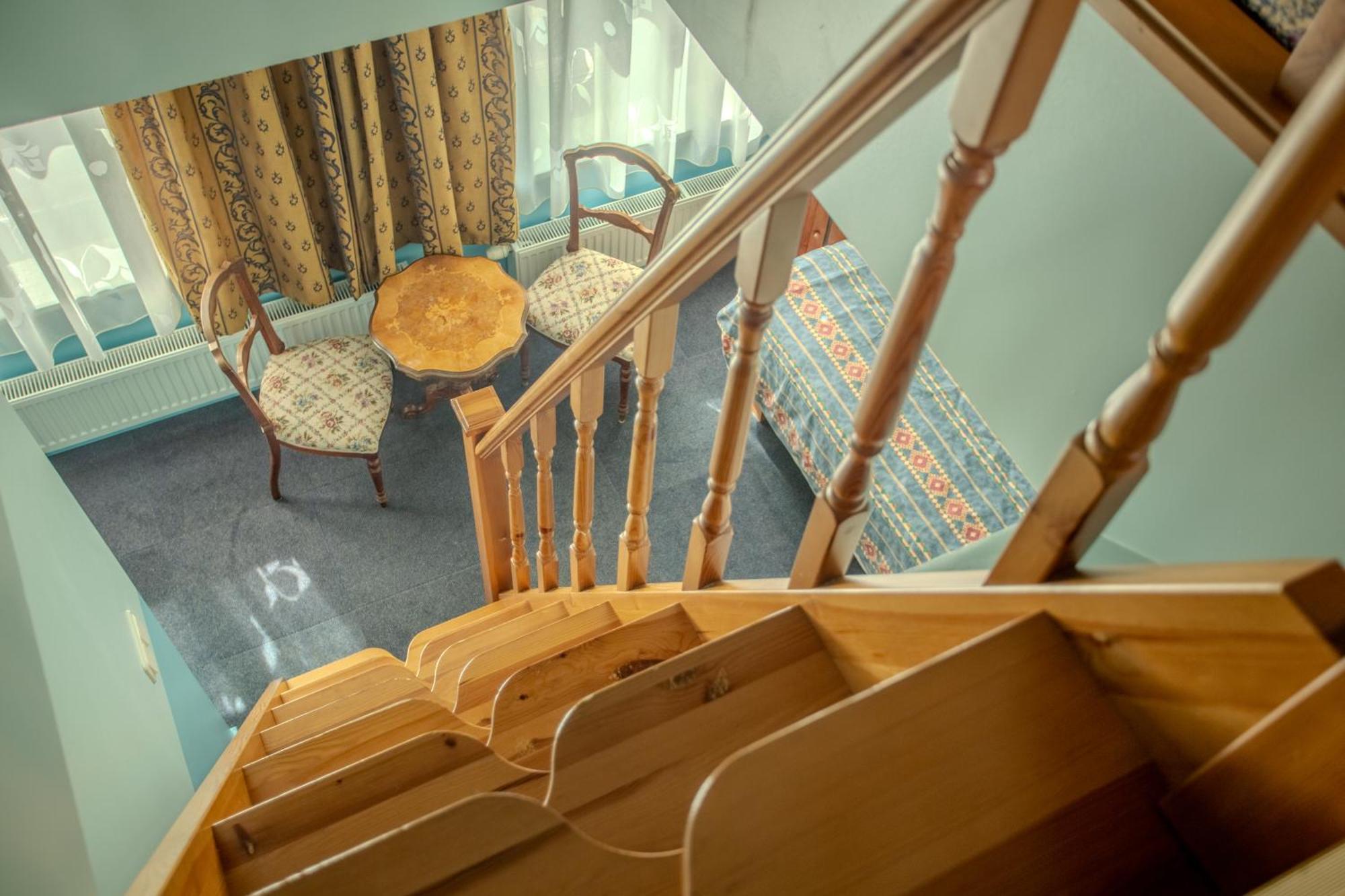 Nina Kordon Guesthouse Alatskivi Екстериор снимка