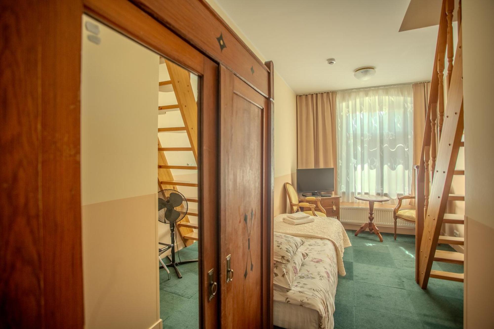 Nina Kordon Guesthouse Alatskivi Екстериор снимка