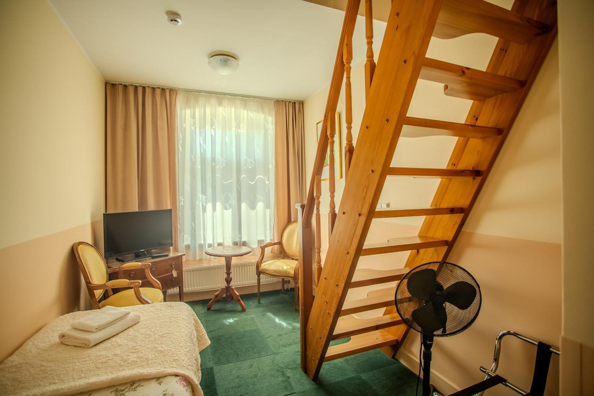 Nina Kordon Guesthouse Alatskivi Екстериор снимка