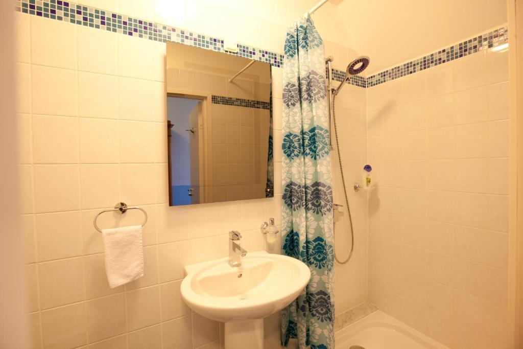 Nina Kordon Guesthouse Alatskivi Екстериор снимка